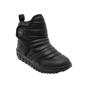 BOTA BIBI