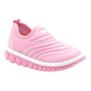 ZAPATILLA BIBI