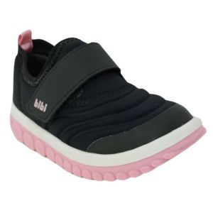 ZAPATILLA BIBI NIÑA