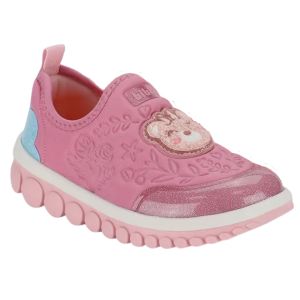 595-1155336-ROSA_COMBINADO_1.jpg