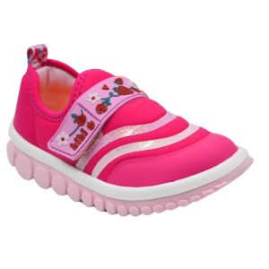 ZAPATILLA BIBI