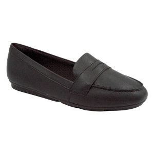 MOCASIN PICCADILLY