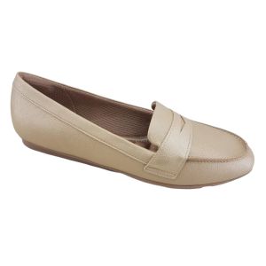 MOCASIN PICCADILLY