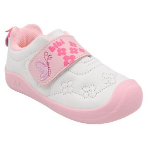 ZAPATILLA BIBI