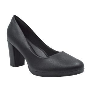ZAPATO MUJER PICCADILLY