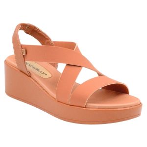SANDALIA PICCADILLY