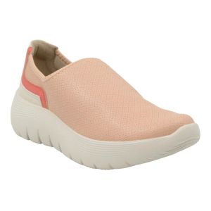 ZAPATILLA PICADILLY