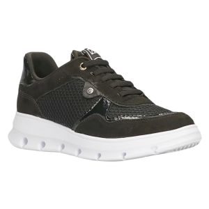 ZAPATILLA PICCADILLY