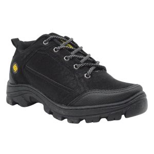 ZAPATILLA STAR FLEX