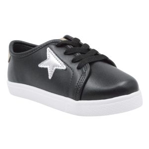 ZAPATILLA MOLEKINHA NIÑA