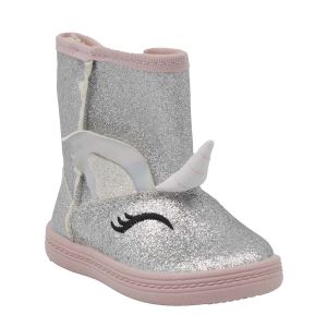 BOTA MOLEKINHA