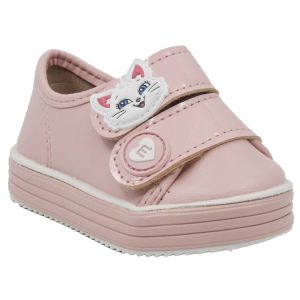 ZAPATILLA MOLEKINHA
