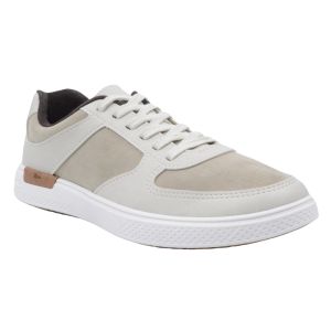 ZAPATILLA BR SPORTS HOMBRE