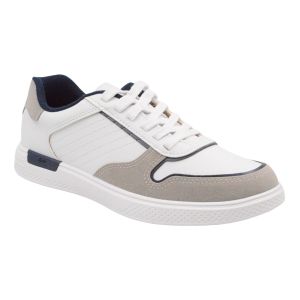 ZAPATILLA BR SPORTS