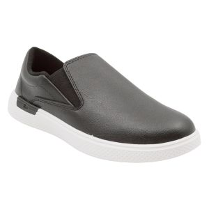 PANCHA BR SPORTS