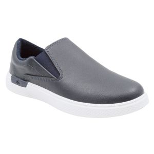 PANCHA BR SPORTS