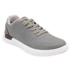 ZAPATILLA BR SPORTS