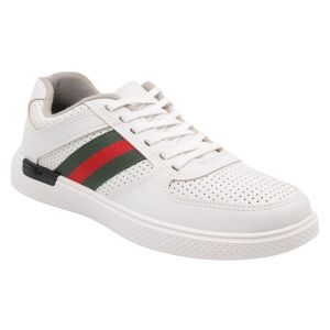 ZAPATILLA BR SPORTS