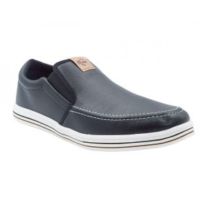PANCHA BR SPORTS