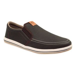 PANCHA BR SPORTS