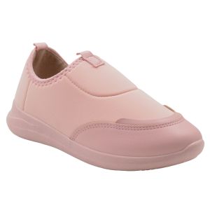 ZAPATILLA MOLEKINHA