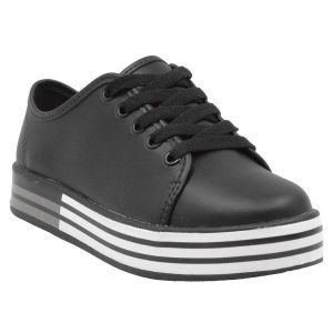 ZAPATILLA MOLEKINHA