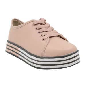 ZAPATILLA MOLEKINHA