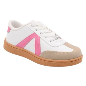 ZAPATILLA MOLEKINHA