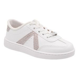 ZAPATILLA MOLEKINHA