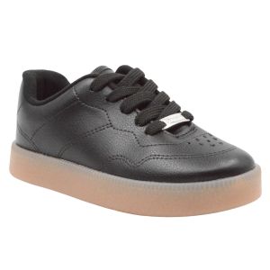 ZAPATILLA MOLEKINHA