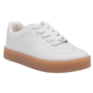 ZAPATILLA MOLEKINHA