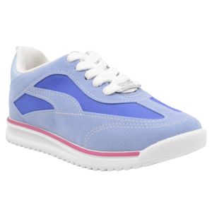 ZAPATILLA MOLEKINHA