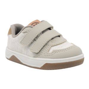 ZAPATILLA MOLEKINHO