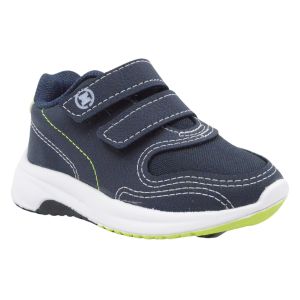 ZAPATILLA MOLEKINHO