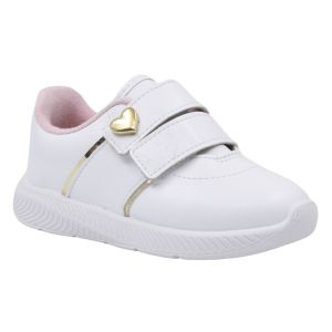 ZAPATILLA MOLEKINHA NIÑA