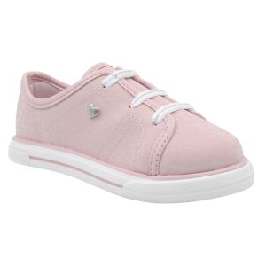 ZAPATILLA MOLEKINHA NIÑA