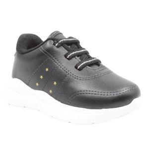 ZAPATILLA MOLEKINHA