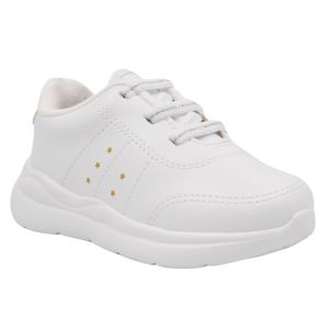 ZAPATILLA MOLEKINHA