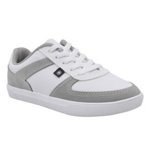 ZAPATILLA MOLEKINHO