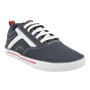 ZAPATILLA MOLEKINHO
