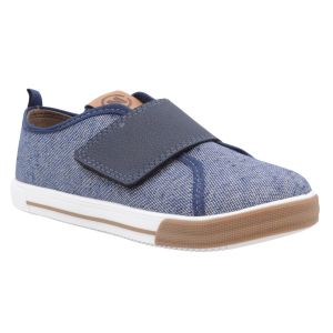 ZAPATILLA MOLEKINHO