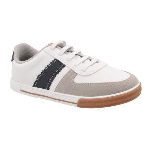 ZAPATILLA MOLEKINHO