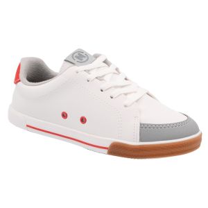 ZAPATILLA MOLEKINHO
