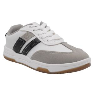 ZAPATILLA MOLEKINHO