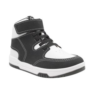 ZAPATILLA MOLEKINHO