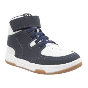 ZAPATILLA MOLEKINHO