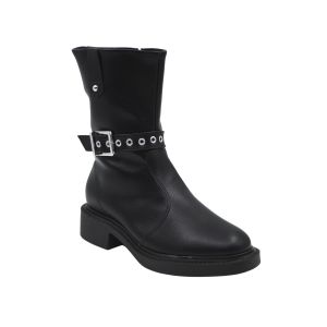 BOTA VIZZANO