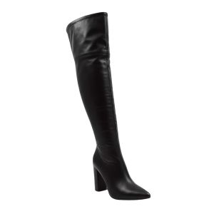 BOTA VIZZANO