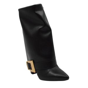 BOTA VIZZANO