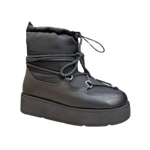BOTA VIZZANO